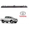 Tanque Cajera Radiador Toyota Hilux Kavak 2006 - 2011