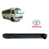 copy of Tanque Cajera Radiador Toyota Coaster (inferior)