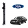 copy of Tanque Cajera Radiador Ford Fusion 2006 -2010