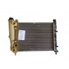 Radiador Fiat 147 Import Valeo