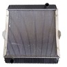 Radiador Chevrolet Encava / ENT 610