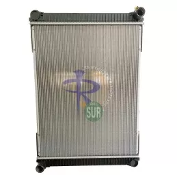 RADIADOR FREIGHTLINER  M2 106