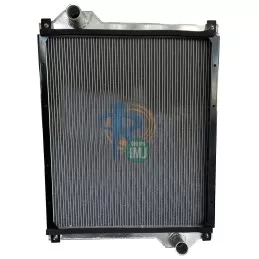 copy of RADIADOR FORD CARGO...