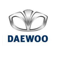 Daewoo - Repuestos Fácil