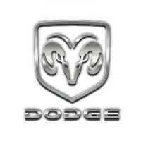 Dodge - Repuestos Fácil