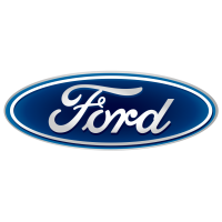 Ford - Repuestos Fácil