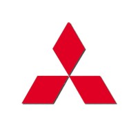 Mitsubishi - Repuestos Fácil