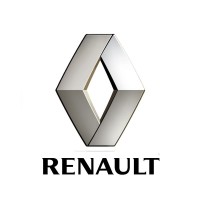 Renault - Repuestos Fácil