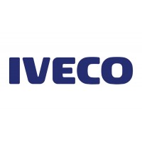 Iveco - Repuestos Fácil