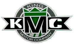 KMC