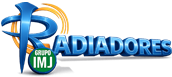Radiadores IMj